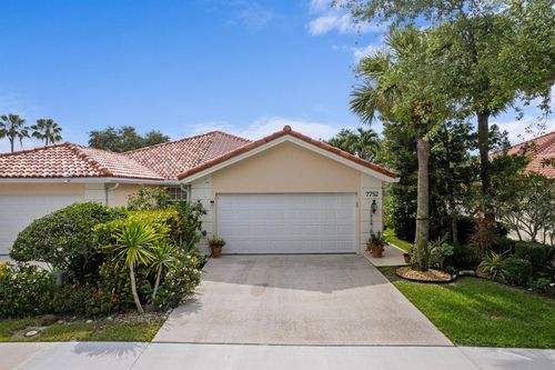 7752 Nile River Rd, West Palm Beach, FL, 33411-5769 | Card Image