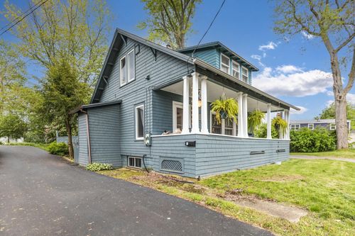 4 Otis Ave, Kittery, ME, 03904-1748 | Card Image
