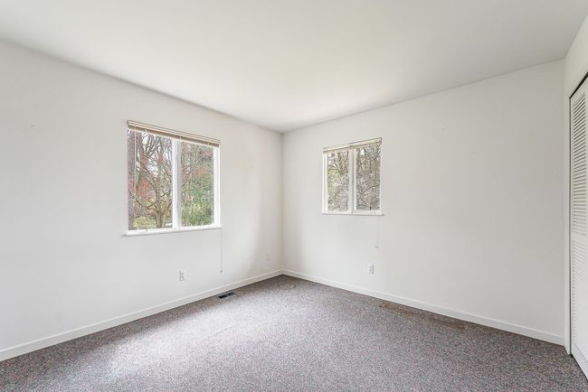 2277 W Huron River Dr, House other with 3 bedrooms, 2 bathrooms and null parking in Ann Arbor MI | Image 26