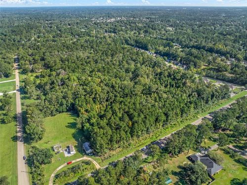 TBD Highway 22, Ponchatoula, LA, 70454 | Card Image