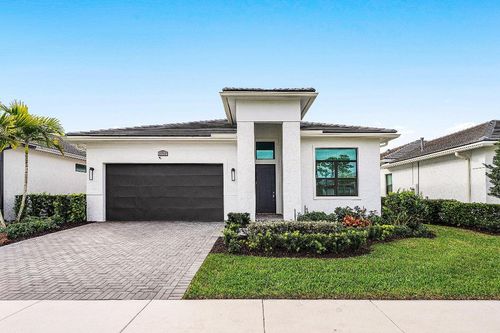 2752 Se Ashfield Dr, Port St Lucie, FL, 34984-7001 | Card Image