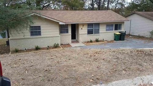 8 W Windsor Dr, Little Rock, AR, 72209-2029 | Card Image