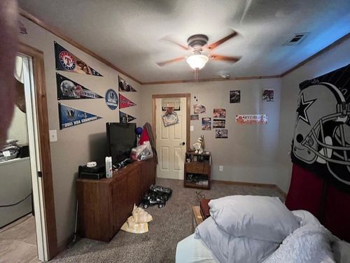 358 Vz County Road 2313, Canton, TX, 75103-4802 | Card Image