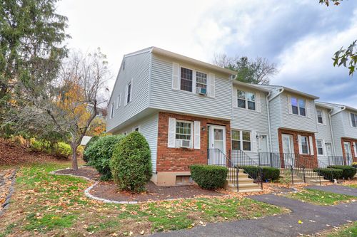 apt-52-13 Holt St, Terryville, CT, 06786-4633 | Card Image