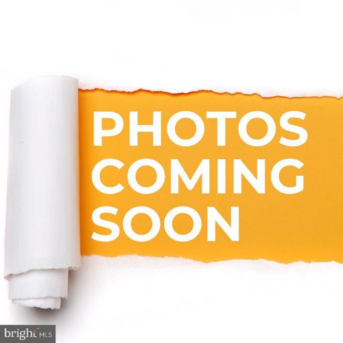 4115 Glenhunt Rd, BALTIMORE, MD, 21229-1705 | Card Image