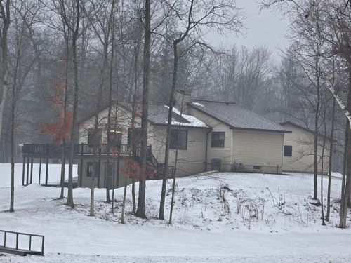 8980 E 128th St, Sand Lake, MI, 49343-9683 | Card Image