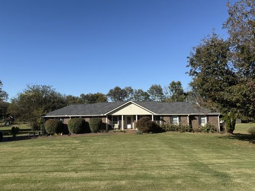 107 Ellington Dr, Franklin, TN, 37064-5005 | Card Image