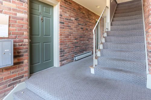 436 Romeo Rd, Rochester, MI, 48307-1663 | Card Image