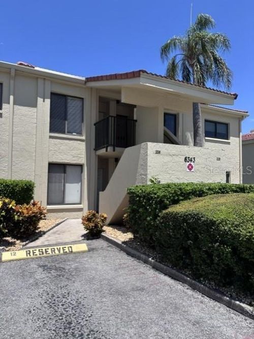 126-6343 Palma Del Mar Blvd S, ST PETERSBURG, FL, 33715-1270 | Card Image