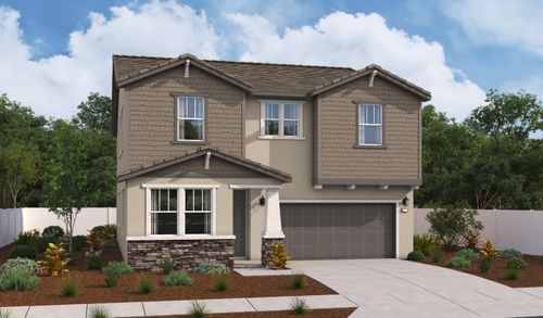 4244 Moro Canyon Street, Rancho Cordova, CA, 95742 | Card Image