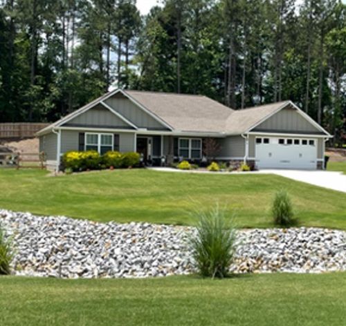 320 Cranmore Pl, Villa Rica, GA, 30180-5561 | Card Image