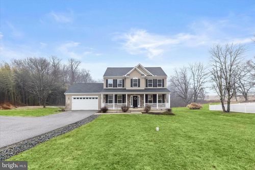 4120 Federal Hill Rd, JARRETTSVILLE, MD, 21084-1215 | Card Image