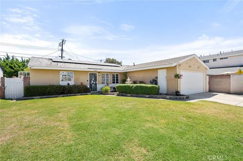 10402 Lorraine Ln, Cypress, CA, 90630-4537 | Card Image