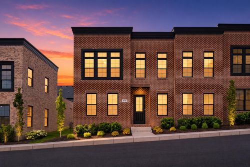 4163 Cocos Way, Lexington, KY, 40513-1509 | Card Image