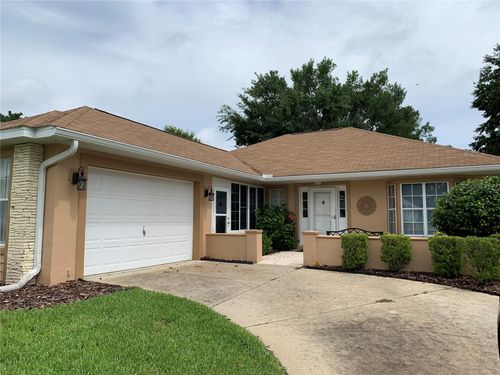 7251 Sw 115th Pl, OCALA, FL, 34476-4795 | Card Image