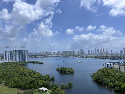 unit-2103-16385 Biscayne Blvd, Aventura, FL, 33160-5476 | Card Image