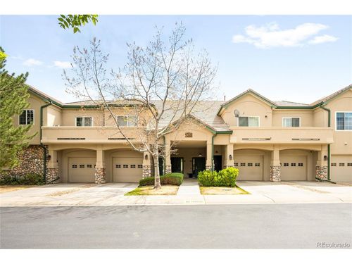102-10735 Eliot Cir, Denver, CO, 80234-2766 | Card Image