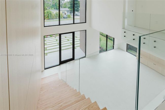 549 East Dr, House other with 4 bedrooms, 4 bathrooms and null parking in Miami Springs FL | Image 26