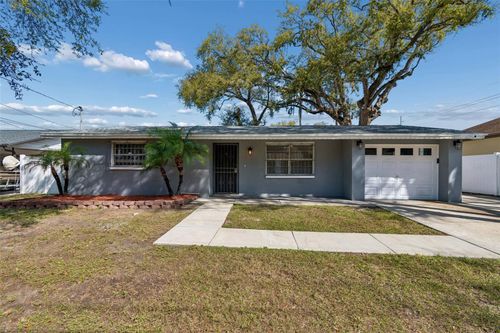 6705 Ralston Beach Cir, Tampa, FL, 33614-4207 | Card Image