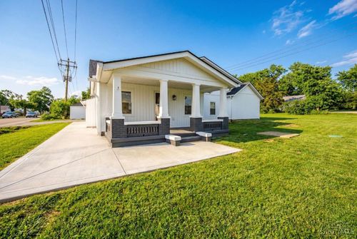 2020 Stahlheber Rd, Hamilton, OH, 45013-1928 | Card Image