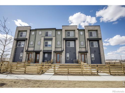 2373 E Suniga Rd, Fort Collins, CO, 80524-9328 | Card Image