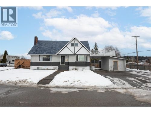 290 Kelly St S, Prince George, BC, V2M3K3 | Card Image
