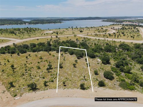 1079 Clearwater Pt, Graham, TX, 76450 | Card Image
