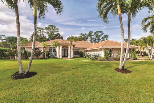 1627 Mayacoo Lakes Blvd, West Palm Beach, FL, 33411-1851 | Card Image