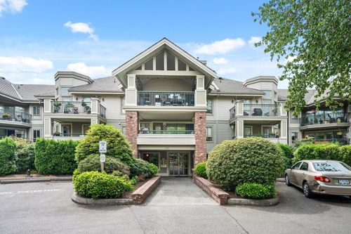 202-22015 48 Ave, Langley, BC, V3A8L3 | Card Image