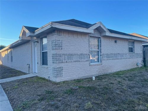 apt-a-1413 Nassau St, Edinburg, TX, 78541-4183 | Card Image