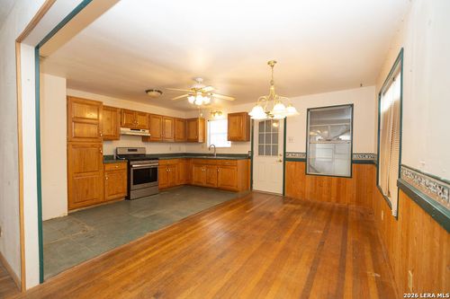 7726 Grouse, San Antonio, TX, 78223-6045 | Card Image