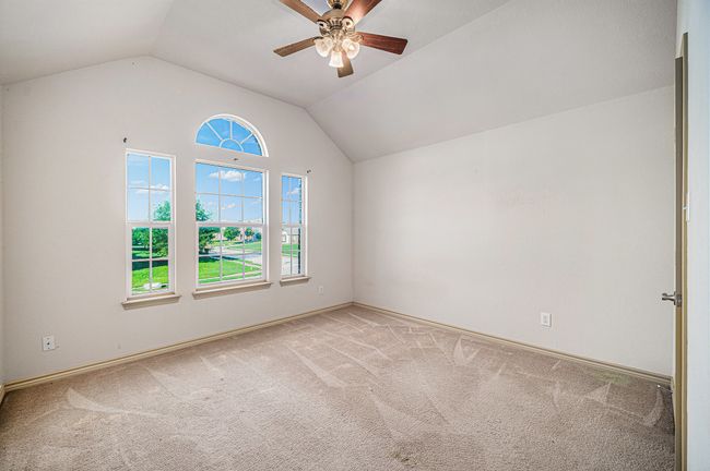 1432 Fence Post Dr, House other with 5 bedrooms, 4 bathrooms and null parking in Haslet TX | Image 17