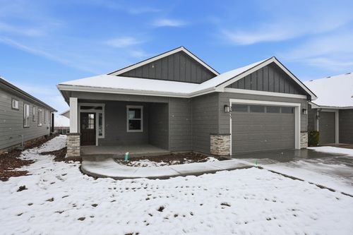 2635 N Rydal Ln, Liberty Lake, WA, 99019-5234 | Card Image