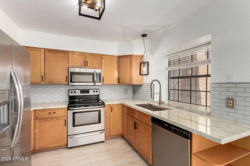 1251-4901 E Kelton Ln, Scottsdale, AZ, 85254-1001 | Card Image