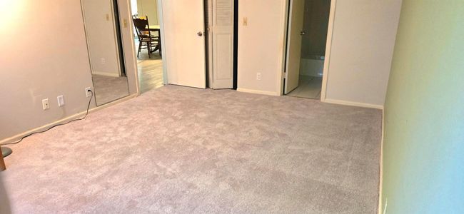 APT-102 - 2006 S Federal Hwy, Condo with 2 bedrooms, 2 bathrooms and null parking in Boynton Beach FL | Image 9