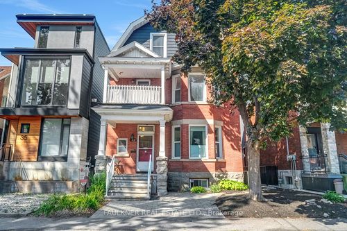 33 Clarey Ave, Ottawa, ON, K1S2R6 | Card Image