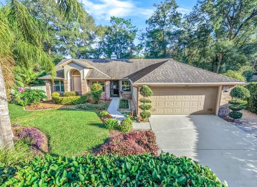 705 Falling Leaf Ct, DELAND, FL, 32724-8022 | Card Image