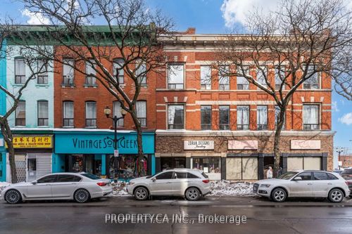 201-283 King St E, Hamilton, ON, L8N1B9 | Card Image