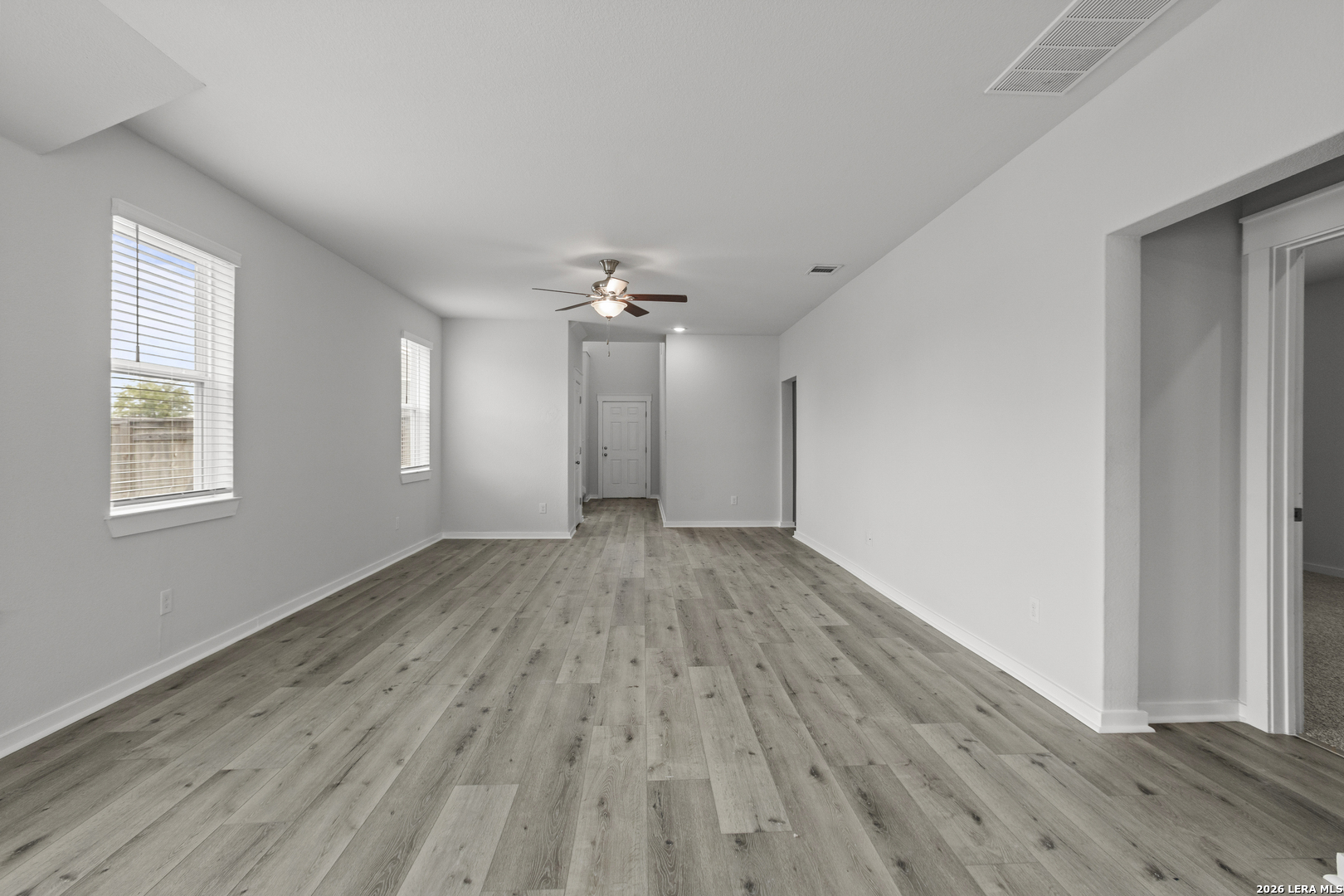 Residential Lease in Marion 4