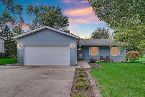 13508 Schneider St, Cedar Lake, IN, 46303 | Card Image