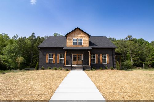 56 Co Rd 1562, Cullman, AL, 35058 | Card Image