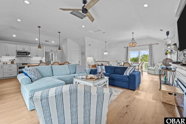 863 Ivory Ct, House other with 4 bedrooms, 4 bathrooms and null parking in Corolla NC | Image 8
