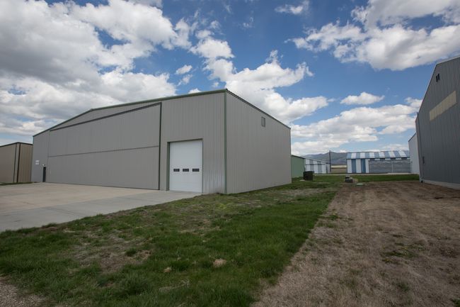 269 Airport Rd, Home with 0 bedrooms, 0 bathrooms and null parking in Hamilton MT | Image 5