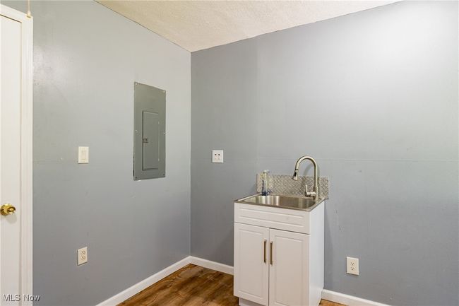 34 Delta Pl, House other with 4 bedrooms, 2 bathrooms and null parking in Davisville WV | Image 16