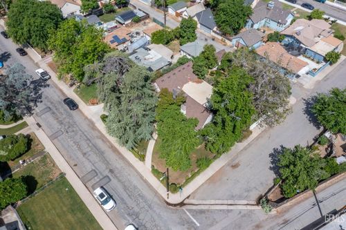 240 Pacific Street, Bakersfield, CA, 93305 | Card Image