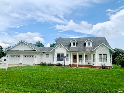 312 S Mckinley St, Galatia, IL, 62935-1315 | Card Image