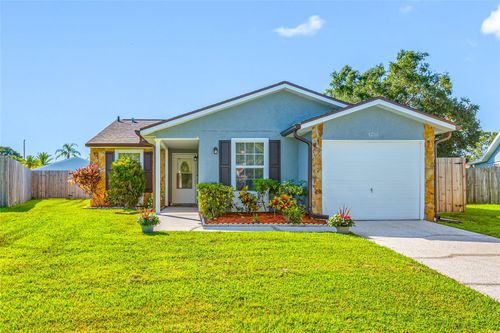 1252 Holly Cir, Oldsmar, FL, 34677-4526 | Card Image