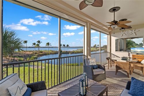 apt-201-9064 Siesta Bay Dr, NAPLES, FL, 34120-5259 | Card Image