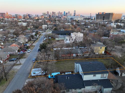 4533 Afton St, Dallas, TX, 75219-1702 | Card Image