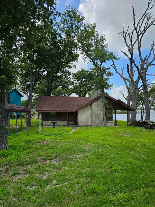 116 Lcr Cedar B2, Mexia, TX, 76667-4219 | Card Image